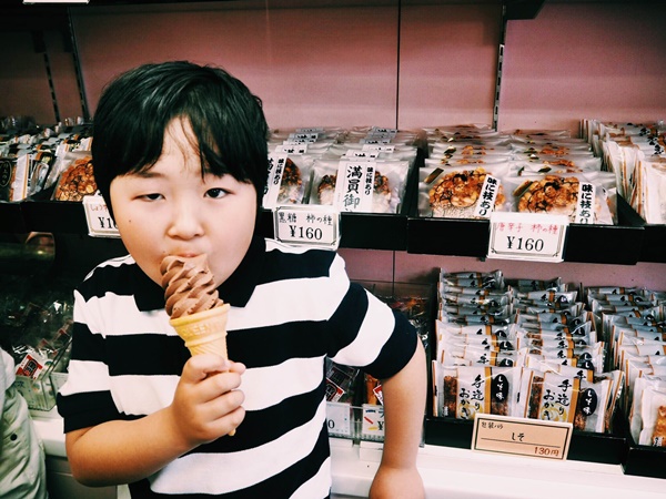 เที่ยวญี่ปุ่น เที่ยวญี่ปุ่น