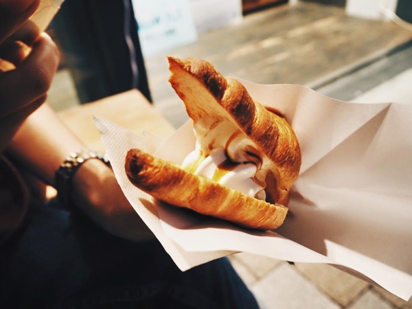 เที่ยวญ เที่ยวญี่ปุ่น