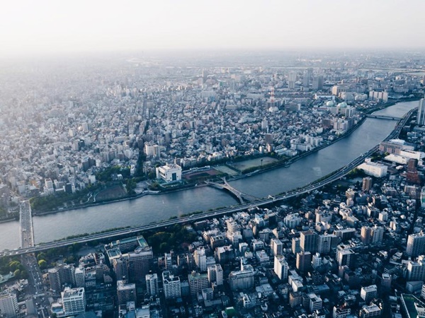 เที่ยวญี่ปุ่น เที่ยวญี่ปุ่น