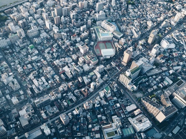 เที่ยวญี่ปุ่น เที่ยวญี่ปุ่น