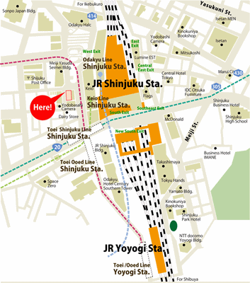 เที่ยวญี่ปุ่น เที่ยวญี่ปุ่น