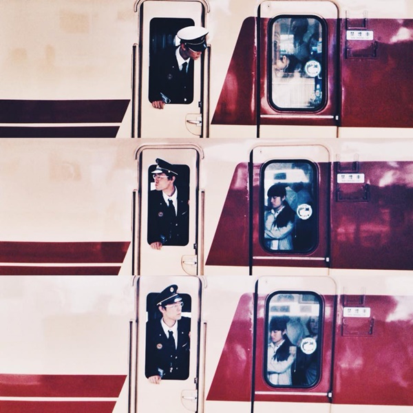 เที่ยวญี่ปุ่น เที่ยวญี่ปุ่น