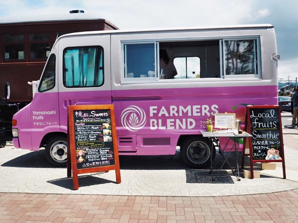 เที่ยวญี่ปุ่น เที่ยวญี่ปุ่น