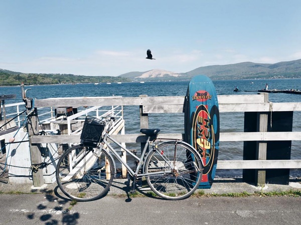 เที่ยวญี่ปุ่น เที่ยวญี่ปุ่น