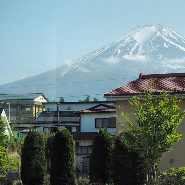 เที่ยวญี่ปุ่น เที่ยวญี่ปุ่น