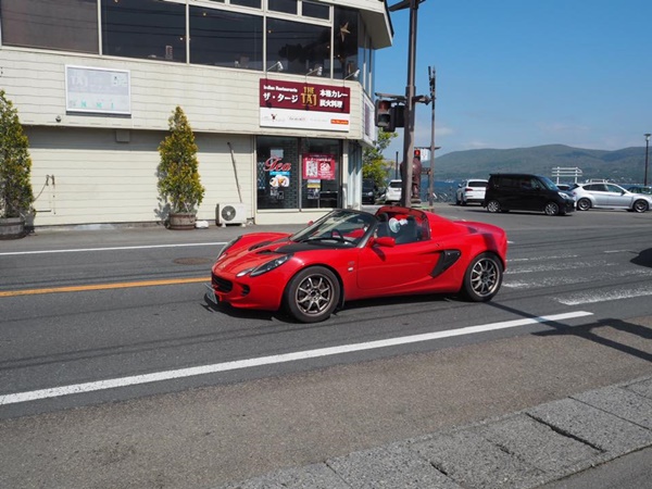 เที่ยวญี่ปุ่น เที่ยวญี่ปุ่น