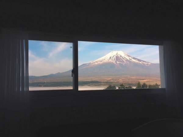 เที่ยวญี่ปุ่น เที่ยวญี่ปุ่น