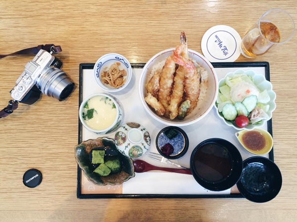 เที่ยวญี่ปุ่น เที่ยวญี่ปุ่น