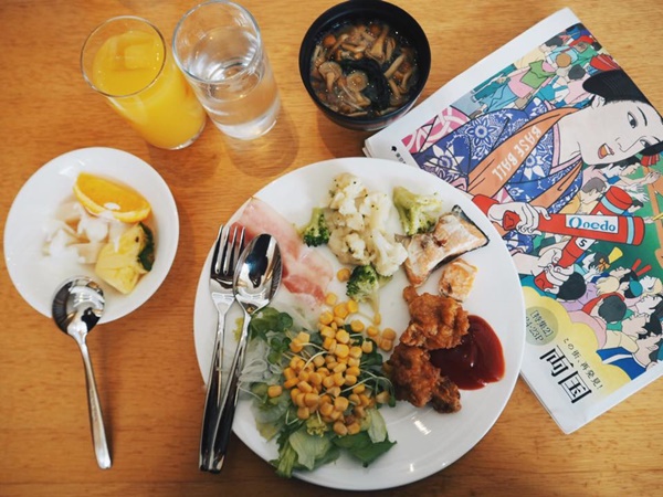 เที่ยวญี่ปุ่น เที่ยวญี่ปุ่น