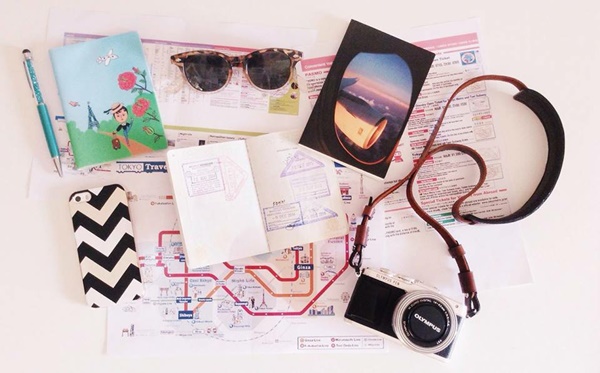 เที่ยวญี่ปุ่น เที่ยวญี่ปุ่น