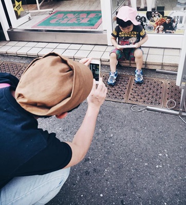 เที่ยวญี่ปุ่น เที่ยวญี่ปุ่น