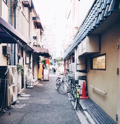 เที่ยวญี่ปุ่น เที่ยวญี่ปุ่น