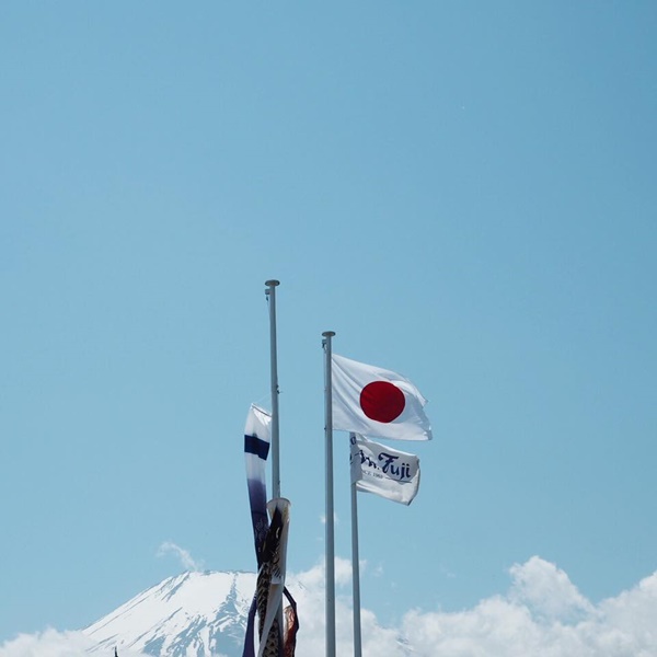 เที่ยวญี่ปุ่น เที่ยวญี่ปุ่น