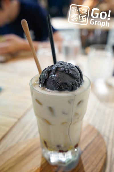 14 ร้านของกินเมืองอุบลฯ 14 ร้านของกินเมืองอุบลฯ