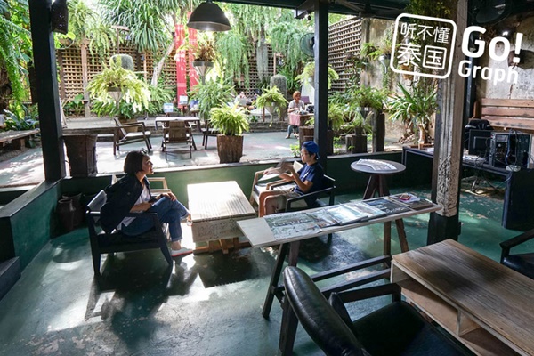 14 ร้านของกินเมืองอุบลฯ 14 ร้านของกินเมืองอุบลฯ