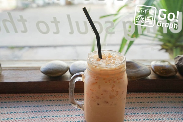 14 ร้านของกินเมืองอุบลฯ 14 ร้านของกินเมืองอุบลฯ
