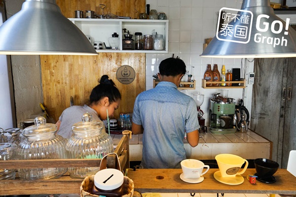 14 ร้านของกินเมืองอุบลฯ 14 ร้านของกินเมืองอุบลฯ