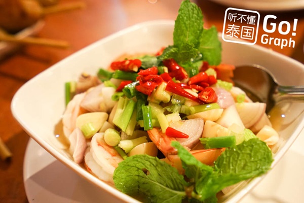 14 ร้านของกินเมืองอุบลฯ 14 ร้านของกินเมืองอุบลฯ