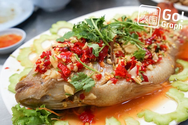 14 ร้านของกินเมืองอุบลฯ 14 ร้านของกินเมืองอุบลฯ