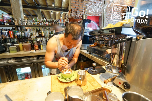 14 ร้านของกินเมืองอุบลฯ 14 ร้านของกินเมืองอุบลฯ