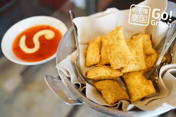 14 ร้านของกินเมืองอุบลฯ 14 ร้านของกินเมืองอุบลฯ