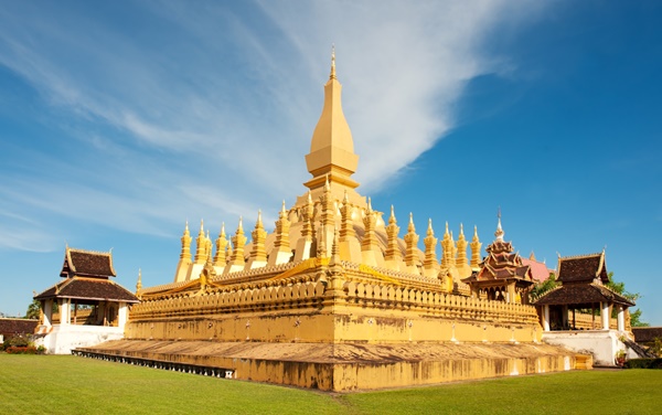 8 เมืองลุยเดี่ยว ผู้หญิงก็เที่ยวคนเดียวได้ 8 เมืองลุยเดี่ยว ผู้หญิงก็เที่ยวคนเดียวได้