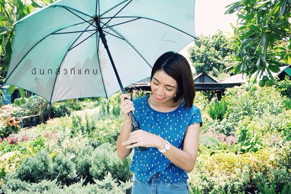 ที่เที่ยวที่ลืมนึกถึง แต่มันใกล้กรุงเทพฯ แค่เนี่ย ที่เที่ยวที่ลืมนึกถึง แต่มันใกล้กรุงเทพฯ แค่เนี่ย