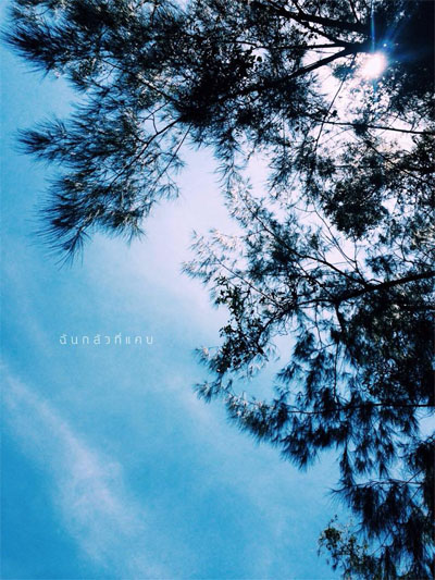ที่เที่ยวที่ลืมนึกถึง แต่มันใกล้กรุงเทพฯ แค่เนี่ย ที่เที่ยวที่ลืมนึกถึง แต่มันใกล้กรุงเทพฯ แค่เนี่ย
