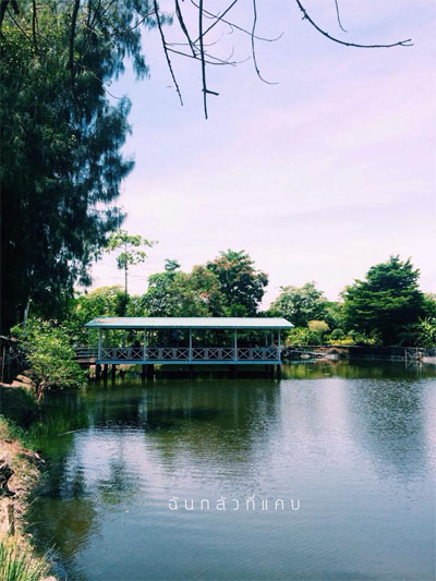ที่เที่ยวที่ลืมนึกถึง แต่มันใกล้กรุงเทพฯ แค่เนี่ยที่เที่ยวที่ลืมนึกถึง แต่มันใกล้กรุงเทพฯ แค่เนี่ย ที่เที่ยวที่ลืมนึกถึง แต่มันใกล้กรุงเทพฯ แค่เนี่ย