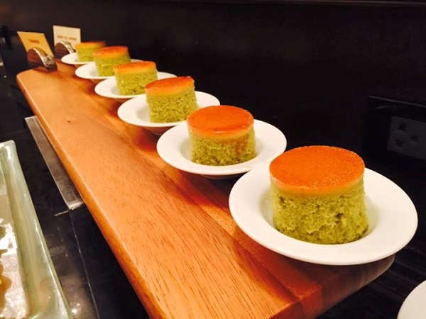 ร้านบุฟเฟ่ต์เค้ก ร้านบุฟเฟ่ต์เค้ก