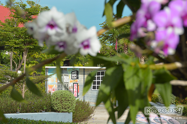 เที่ยวบุรีรัมย์ เที่ยวบุรีรัมย์