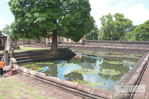เที่ยวบุรีรัมย์ เที่ยวบุรีรัมย์