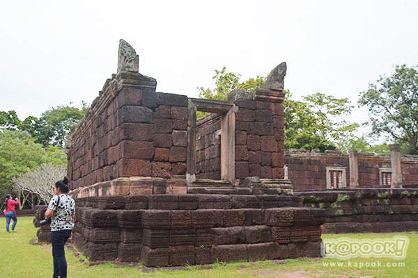 เที่ยวบุรีรัมย์ เที่ยวบุรีรัมย์