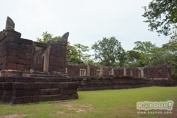 เที่ยวบุรีรัมย์ เที่ยวบุรีรัมย์