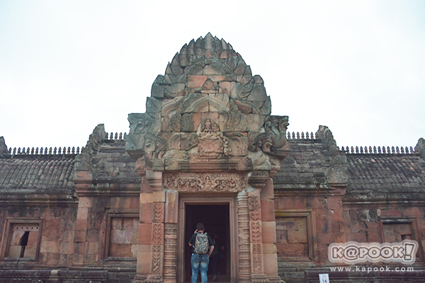 เที่ยวบุรีรัมย์ เที่ยวบุรีรัมย์