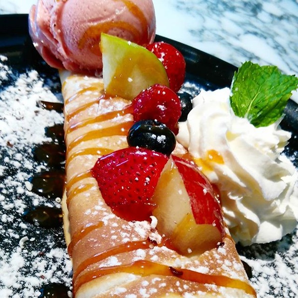 ร้านเค้กพัทยา ร้านเค้กพัทยา