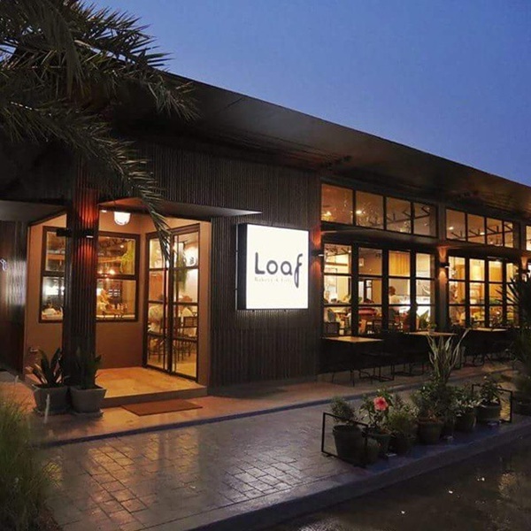 ร้านเค้กพัทยา ร้านเค้กพัทยา