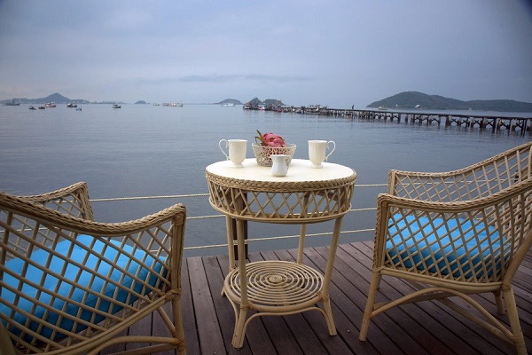 ที่พักราคาหลักร้อย ที่พักราคาหลักร้อย