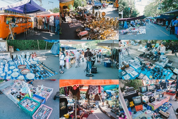 เที่ยวดอยหลวงเชียงดาว เที่ยวดอยหลวงเชียงดาว