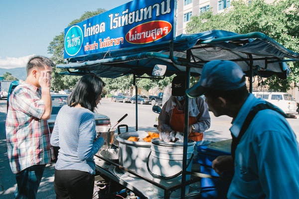 เที่ยวดอยหลวงเชียงดาว เที่ยวดอยหลวงเชียงดาว