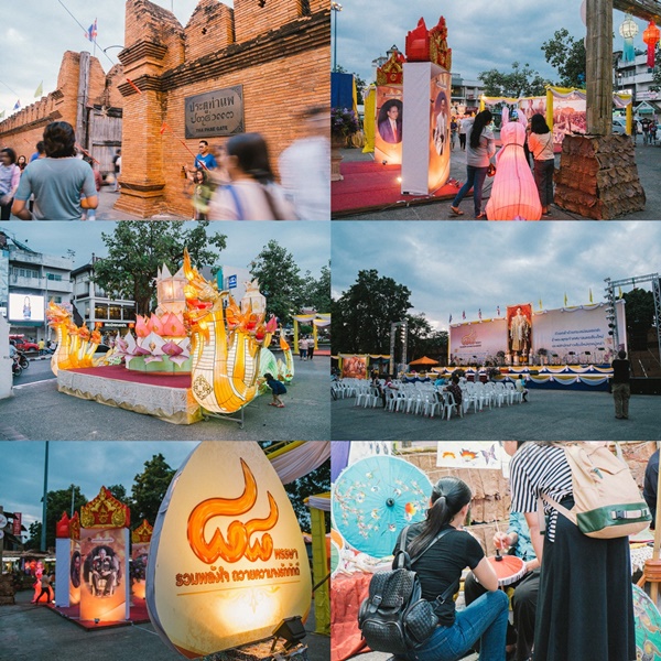 เที่ยวดอยหลวงเชียงดาว เที่ยวดอยหลวงเชียงดาว