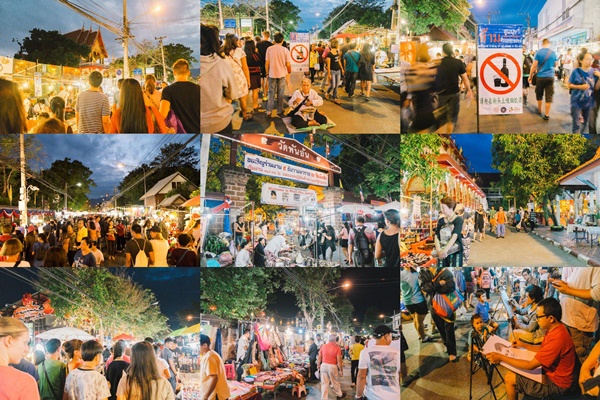 เที่ยวดอยหลวงเชียงดาว เที่ยวดอยหลวงเชียงดาว