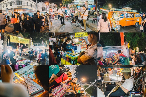 เที่ยวดอยหลวงเชียงดาว เที่ยวดอยหลวงเชียงดาว