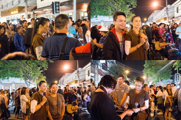 เที่ยวดอยหลวงเชียงดาว เที่ยวดอยหลวงเชียงดาว