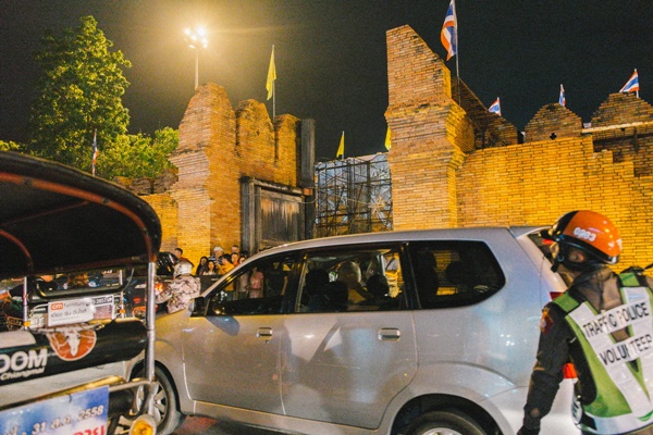 เที่ยวดอยหลวงเชียงดาว เที่ยวดอยหลวงเชียงดาว