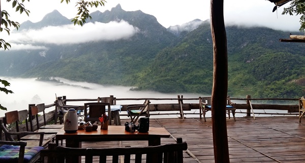 เยือนเชียงดาว-แม่แตง-แม่กำปอง เที่ยวเชียงใหม่หน้าฝนใครว่าไม่สวย เยือนเชียงดาว-แม่แตง-แม่กำปอง เที่ยวเชียงใหม่หน้าฝนใครว่าไม่สวย