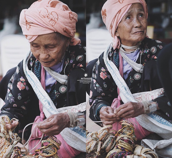 เที่ยวเชียงใหม่หน้าฝน แบกเอาความสุขกลับมาเต็มกระเป๋า เที่ยวเชียงใหม่หน้าฝน แบกเอาความสุขกลับมาเต็มกระเป๋า