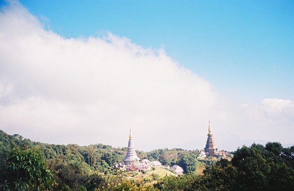 เที่ยวเชียงใหม่ เที่ยวเชียงใหม่