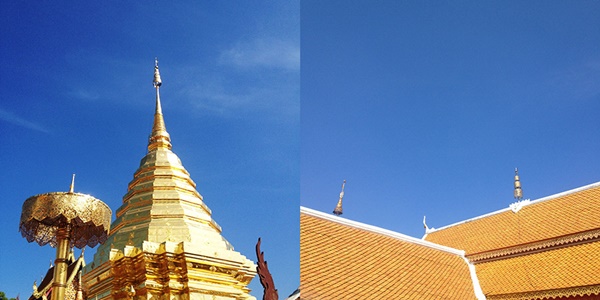 เที่ยวเชียงใหม่ เที่ยวเชียงใหม่