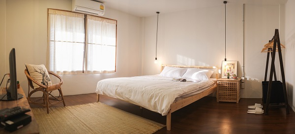 ที่พักเชียงรายราคาถูก ที่พักเชียงรายราคาถูก